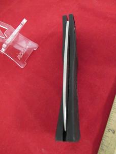 Schrade USA Folding Lookback Model SP7