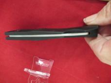Schrade USA Folding Lookback Model SP7