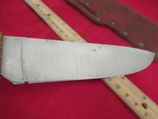 Cold Steel USA Hudson Bay Fixed Blade