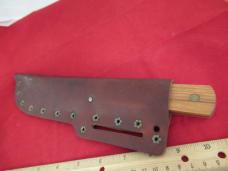 Cold Steel USA Hudson Bay Fixed Blade