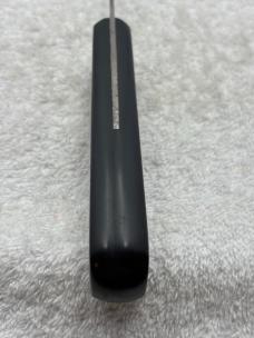 Case XX 203-6 Chromium Vintage Fillet / Boning Knife Made In USA (5)