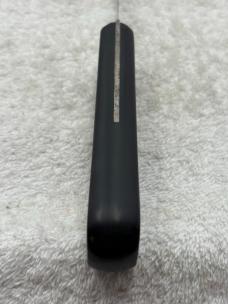 Case XX 203-6 Chromium Vintage Fillet / Boning Knife Made In USA (5)