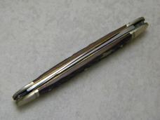 Boker Tree Brand USA 1428 Delrin Pen Knife