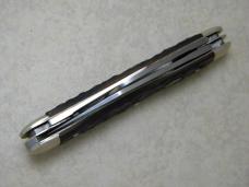Boker Tree Brand USA 7474 Delrin Premium Stock Knife