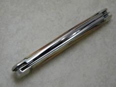 Boker Tree Brand USA Salesman Sample 959SH Stockman Knife
