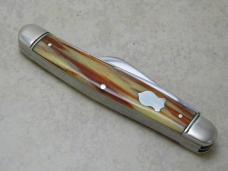 Boker Tree Brand USA Salesman Sample 959SH Stockman Knife