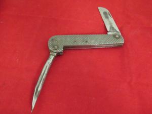 Harrison Bro's & Howson Sheffield  Marlin Spike