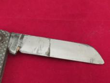 Harrison Bro's & Howson Sheffield  Marlin Spike