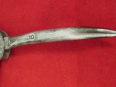 Harrison Bro's & Howson Sheffield  Marlin Spike