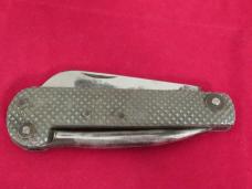 Harrison Bro's & Howson Sheffield  Marlin Spike