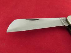 Camillus  Delrin Handle Marlin Spike