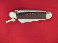 Camillus  Delrin Handle Marlin Spike