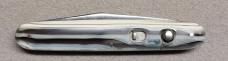 Schrade Cut Co Single Blade Switchblade 