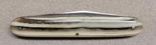 Schrade Cut Co Single Blade Switchblade 