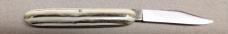Schrade Cut Co Single Blade Switchblade 