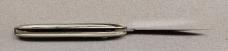 Schrade Cut Co Single Blade Switchblade 