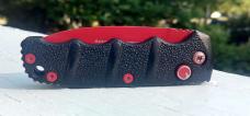 Boker Mini Kalashnikov 74 Black Widow