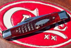 1975 Case XX Reddish Bone 6275 Moose