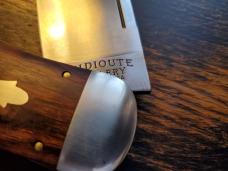 2018 Great Eastern TIDIOUTE 462218 SUPER WHALER Desert Ironwood New with Tube