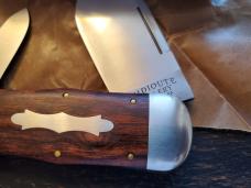 2018 Great Eastern TIDIOUTE 462218 SUPER WHALER Desert Ironwood New with Tube