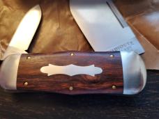 2018 Great Eastern TIDIOUTE 462218 SUPER WHALER Desert Ironwood New with Tube