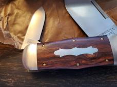2018 Great Eastern TIDIOUTE 462218 SUPER WHALER Desert Ironwood New with Tube