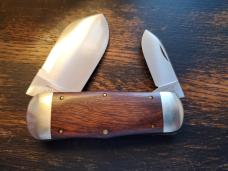 2018 Great Eastern TIDIOUTE 462218 SUPER WHALER Desert Ironwood New with Tube