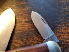 2018 Great Eastern TIDIOUTE 462218 SUPER WHALER Desert Ironwood New with Tube