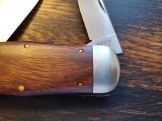 2018 Great Eastern TIDIOUTE 462218 SUPER WHALER Desert Ironwood New with Tube