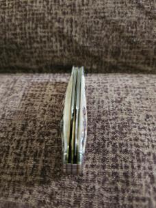 Gec 182216 Sambar Stag 