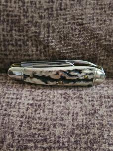 Gec 182216 Sambar Stag 
