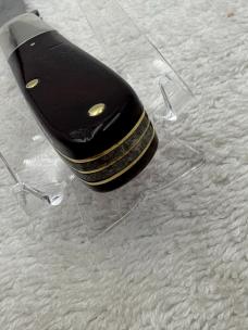 Case XX 1940-1964 Vintage 62009 1/2 Barlow Made In USA (20)