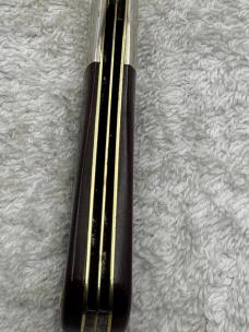 Case XX 1940-1964 Vintage 62009 1/2 Barlow Made In USA (20)