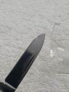 Case XX 1973 7 Dot 2 Blade Pocket Knife #6279 Made In USA (116) 