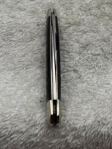 Case XX 1973 7 Dot 2 Blade Pocket Knife #6279 Made In USA (116) 