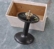 Penn Reel Penn140 Squidder High Capacity Aluminum Spool ONLY No Reel! Mint Factory Box