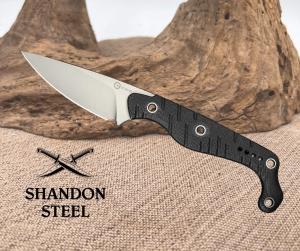 インディアナ・ジョーンズ ナイフ 楽天市場】【United Cutlery】 ユナイテッドカトラリー Indiana