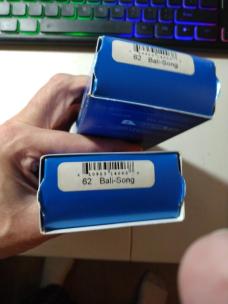 Benchmade 62 Balisong New In Box Made In USA Discontinued Price Drop!