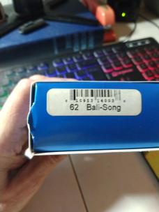 Benchmade 62 Balisong New In Box Made In USA Discontinued Price Drop!