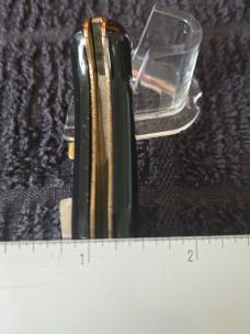 LAGUIOLE AUTOMATIC KNIFE 