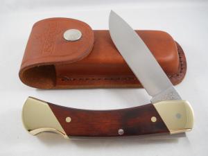 Schrade Uncle Henry LB7DP USA Mint