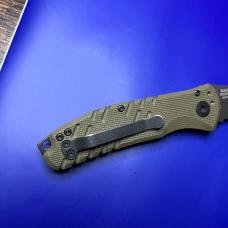 Gerber Propel Downrange Assisted Knife Coyote Tan