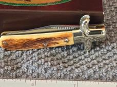 WEIDMANNSHEIL SMALL MANUAL  