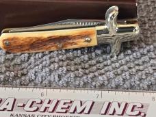 WEIDMANNSHEIL SMALL MANUAL  