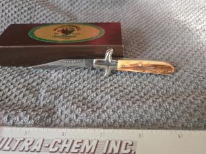 WEIDMANNSHEIL SMALL MANUAL  
