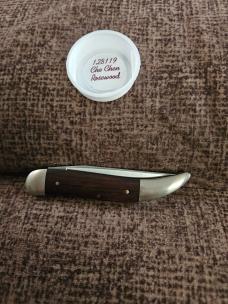 Gec 128119 Che Chen Rosewood 