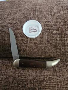 Gec 128119 Che Chen Rosewood 