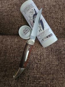 Gec 128119 Che Chen Rosewood 