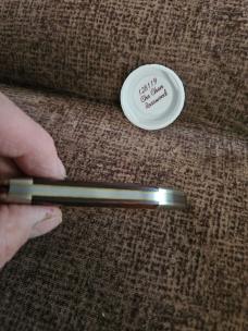 Gec 128119 Che Chen Rosewood 