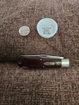 Gec 421125LB 